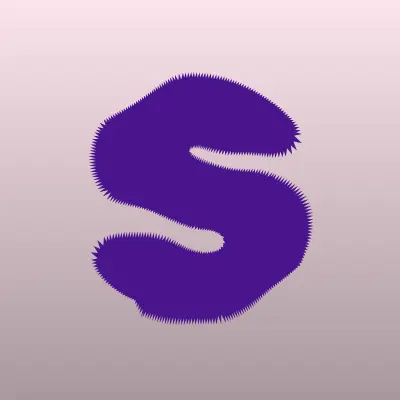 Style School, модельное агентство, лого-визитка