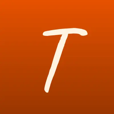 ТЕХНОПОЛ-М, производственно-внедренческая фирма, лого-визитка