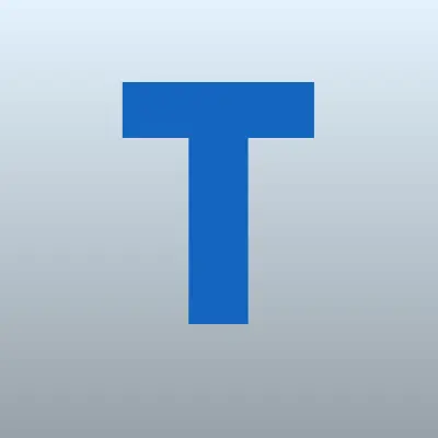 ТЛЦ, ООО, транспортно-логистический центр, лого-визитка