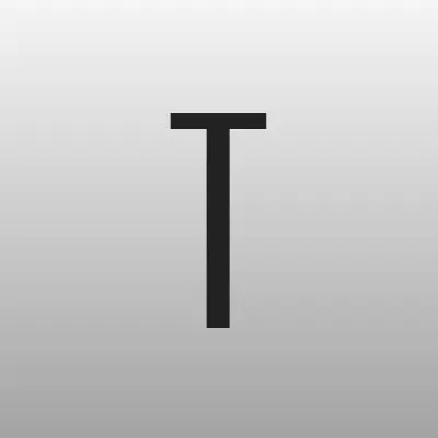 ТОРМ в г. Новоуральске Межрайонной ИФНС России №28 по Свердловской области, лого-визитка