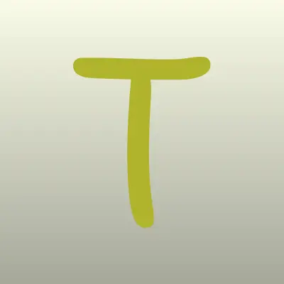 ТВ-спорт, фитнес-клуб, лого-визитка