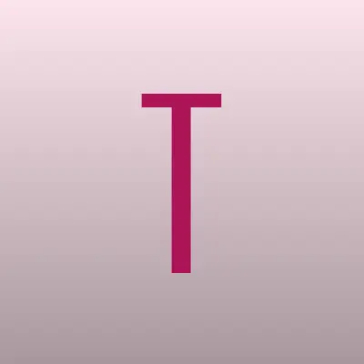 Табакерка, магазин табачных изделий, лого-визитка