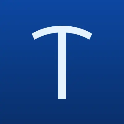 Тахоцентр.РФ, мастерская по тахографам, лого-визитка
