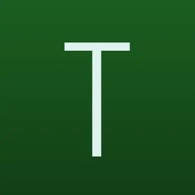 Такси Авто, служба заказа такси, лого-визитка
