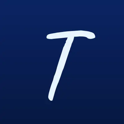 Технология уюта, магазин мебели, лого-визитка