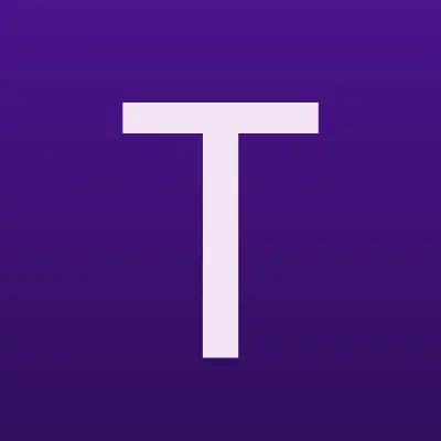 Технотон-Урал, компания, лого-визитка