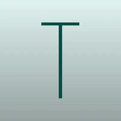 Тёплый дом, магазин, лого-визитка