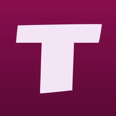 Территория права, юридическая фирма, лого-визитка