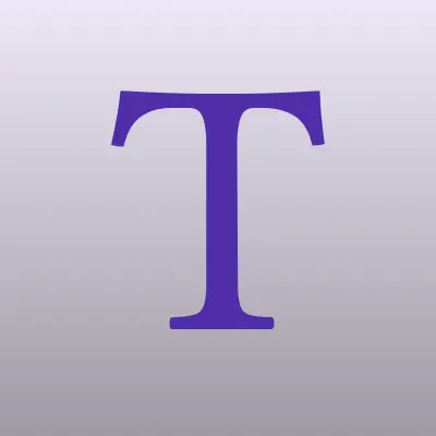 Титан-Строй, строительный магазин, лого-визитка