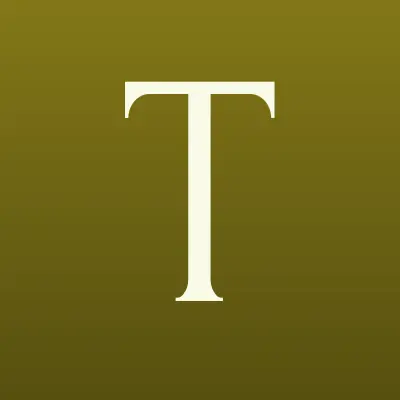 Топ-окна, торгово-производственная компания, лого-визитка