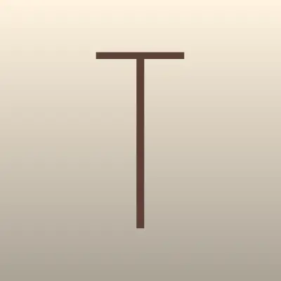 Топаз, магазин, лого-визитка