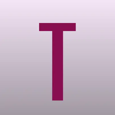 Тропиканка, студия загара, лого-визитка