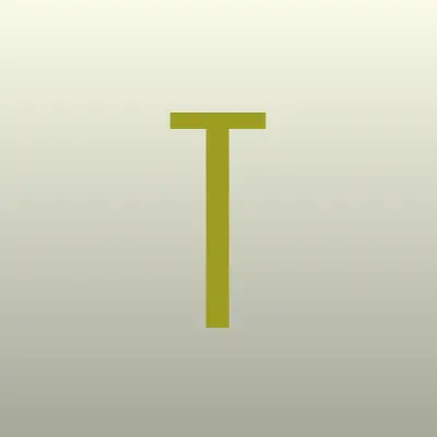 Туристический клуб Уральского электрохимического комбината, лого-визитка