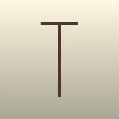 Твой день, театральная мастерская-ателье, лого-визитка