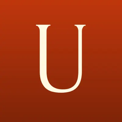 УЭХК-телеком, телекоммуникационная компания, лого-визитка