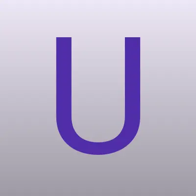 УПФР в г. Новоуральске, лого-визитка