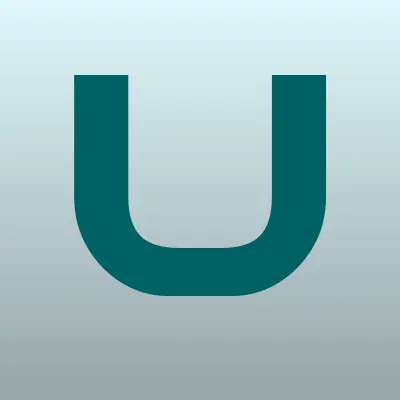 Уголовно-исполнительная инспекция Федеральной службы исполнения наказаний, лого-визитка