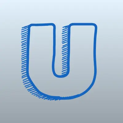 Урал Автом, производственно-оптовая компания автозапчастей, лого-визитка