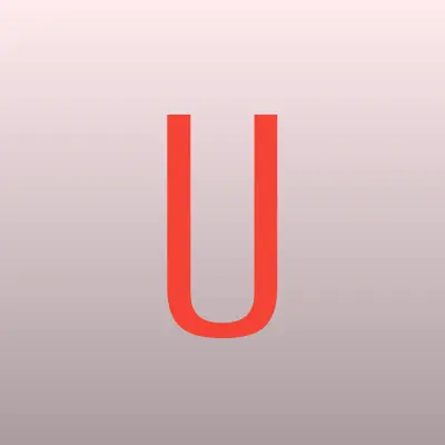 Урал-ретро, проектная компания, лого-визитка