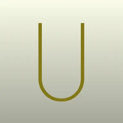 УралСпецГорМаш, лого-визитка