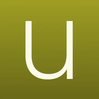 Уралнет, оптика, лого-визитка