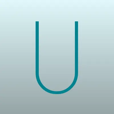 Уралтехномаш Плюс К, оптовая фирма, лого-визитка