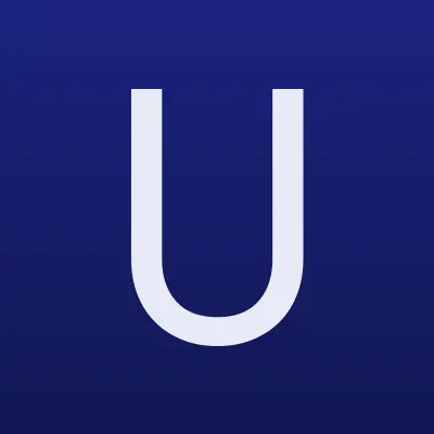 Утилис, ООО, лого-визитка