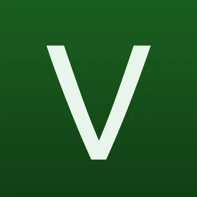 Vagonka nvk, компания, лого-визитка