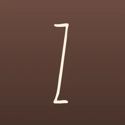 Золотой ключик, детский сад №13, лого-визитка