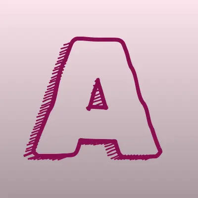 Адвокатская контора № 1