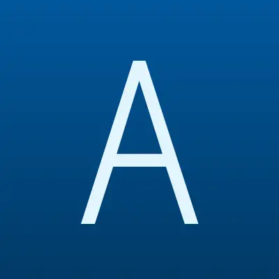Адвокатская контора № 8