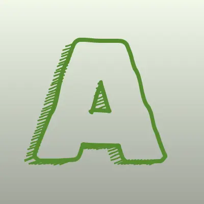Африка Бьюти