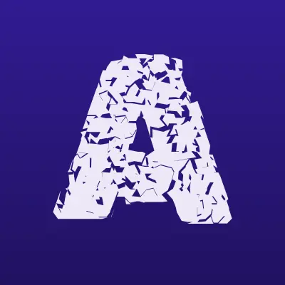 АнтЛи Мебель