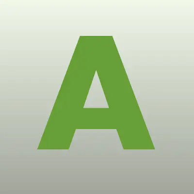 Аварийная служба Орб