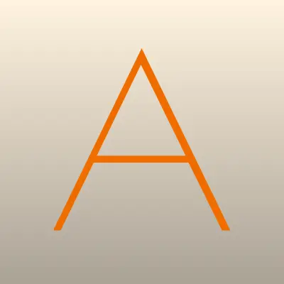 Автотехцентр Fms