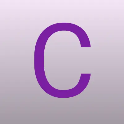 Центр радости
