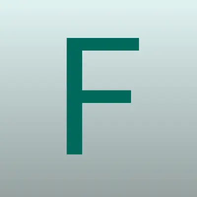 Фантазия Трэвэл