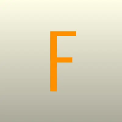 Focus