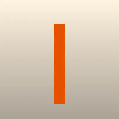 Изобилие чистоты