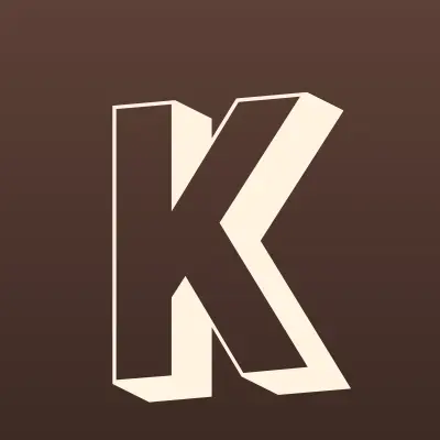 Кабинет юридической помощи