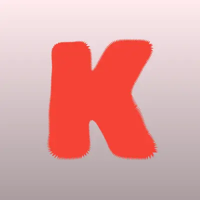 Каприз