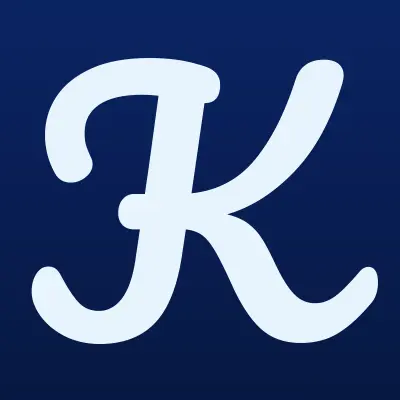 Kichigin Computers