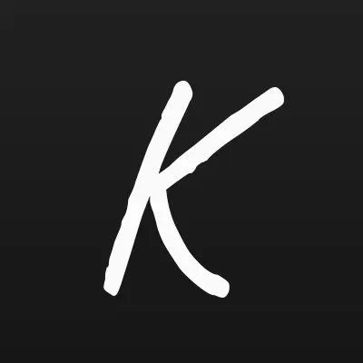 Компания Новый Дом