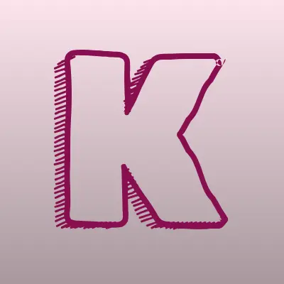 Концертно-спортивный комплекс