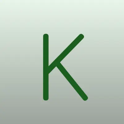 Конвекс