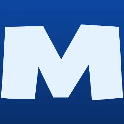 Малышок