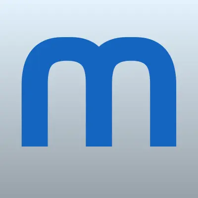 Мастер окон