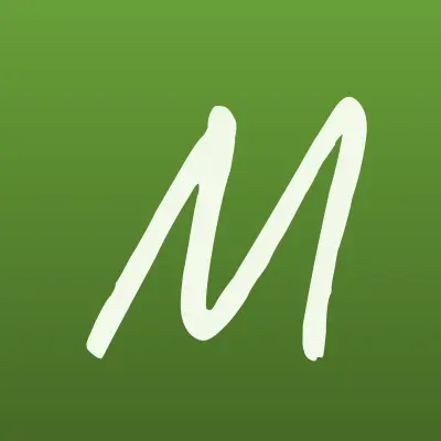 Мир книги
