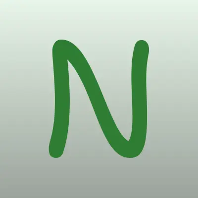 Нейва