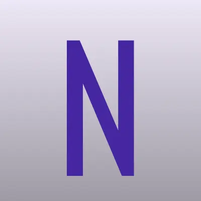 Новоуральская